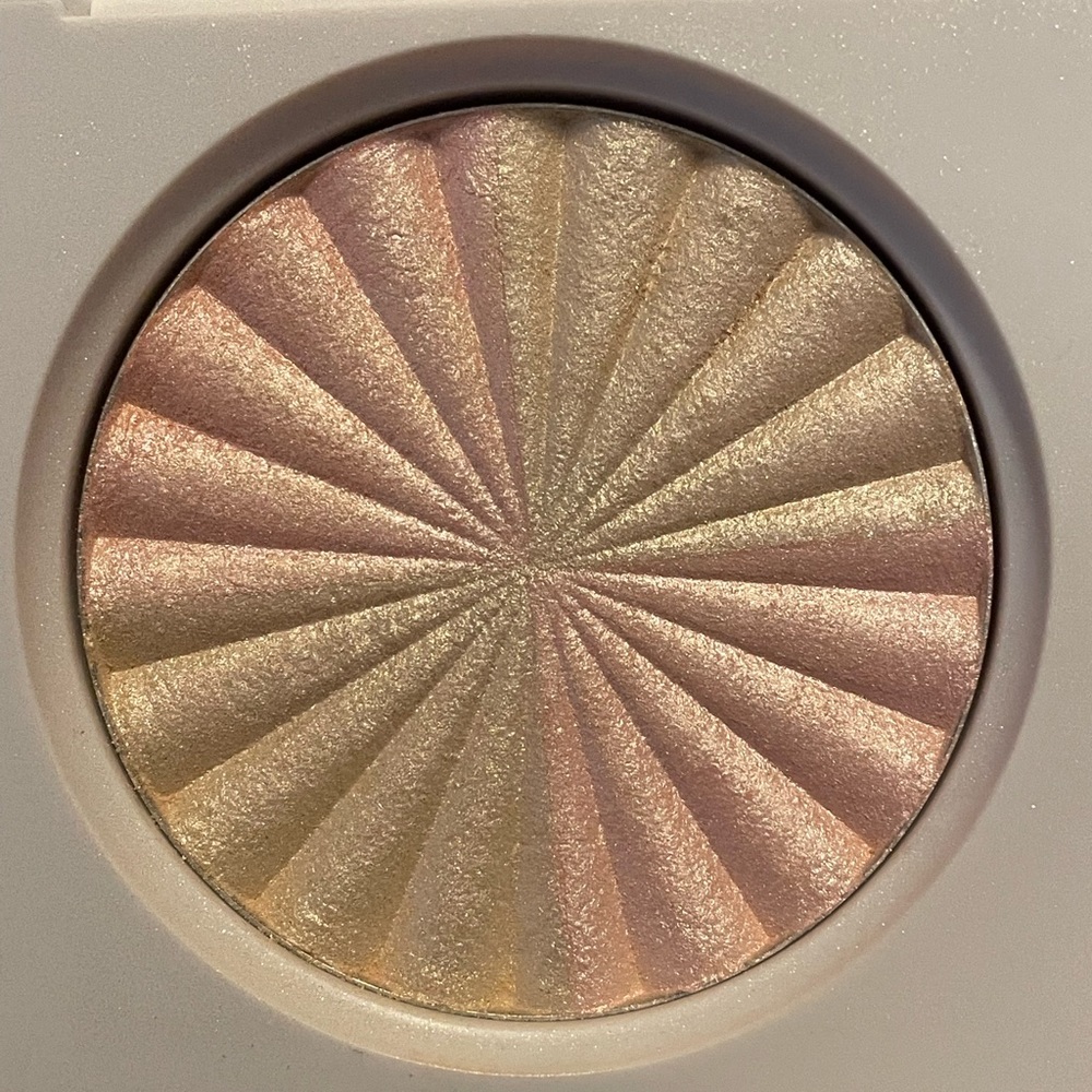 Ofra Highlighter - Picture 3 of 3